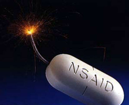 Client: Creative-Lynx  Advertising campaign for a new drug. The pill was hand carved from solid ciba tool the fuse was a slow burning de-thermalising fuse with a standard fireworks sparkler inserted down its length.